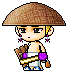 Hanuelina